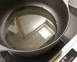 片栗粉に溶き卵プラスで簡単唐揚げ♪作り方13写真