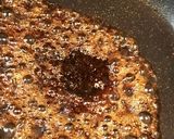 揚げずに楽チン！甘辛ダレの唐揚げ丼作り方7写真