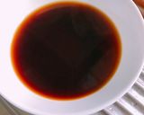 鶏むねの簡単チキン南蛮☆レンジでタルタル作り方4写真