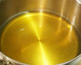鶏胸肉のみぞれ煮作り方3写真