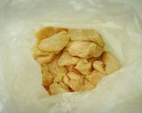 鶏胸肉のみぞれ煮作り方4写真
