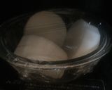 味しみしみ◎バター香る大根ステーキ作り方2写真