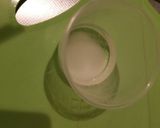 みりんの代わり作り方2写真