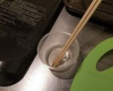 みりんの代わり作り方3写真