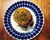 味しみしみ◎バター香る大根ステーキ作り方6写真