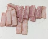 子供も食べる！ほうれんそうのバターソテー作り方2写真
