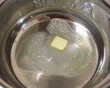 子供も食べる！ほうれんそうのバターソテー作り方3写真