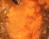 簡単なのに本格的＊さらさらチキンカレー作り方5写真