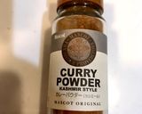 簡単なのに本格的＊さらさらチキンカレー作り方6写真