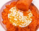 簡単なのに本格的＊さらさらチキンカレー作り方4写真