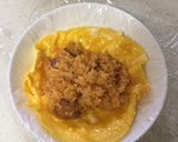 失敗なし♪簡単オムライス作り方6写真