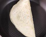 ウズベキスタン♡簡単！焼きビーフパン作り方10写真