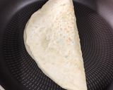 ウズベキスタン♡簡単！焼きビーフパン作り方10写真