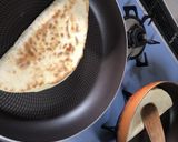 ウズベキスタン♡簡単！焼きビーフパン作り方11写真