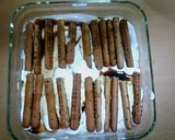 ヘルシー簡単★豆腐を使ったティラミス作り方3写真