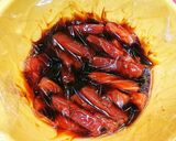 ☆ 無添加 本格 まぐろ 漬け丼 ☆作り方3写真