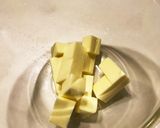 昔ながらのさくさくクッキー作り方1写真