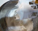 ロールケーキ「の」が綺麗な巻き方のレシピ作り方9写真