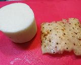 ☆ 無添加 本格 まぐろ 漬け丼 ☆作り方5写真