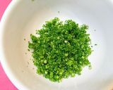 ☆ 無添加 本格 まぐろ 漬け丼 ☆作り方6写真