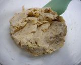 簡単！ミートポテトボール作り方3写真