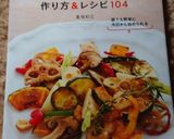 先生の真似♡プチマレンギで乾燥食品作り方20写真