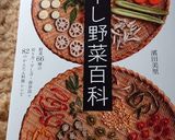 先生の真似♡プチマレンギで乾燥食品作り方21写真