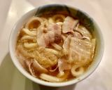 透き通るスープ*豚と白菜の鍋作り方6写真