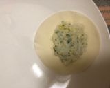 肉無しダイエットパリパリ餃子作り方6写真