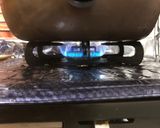 肉無しダイエットパリパリ餃子作り方10写真