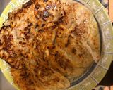 肉無しダイエットパリパリ餃子作り方15写真