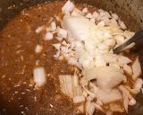簡単なのに本格的＊さらさらチキンカレー作り方10写真