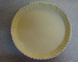 簡単♪アップル＆スイートポテトパイ作り方9写真