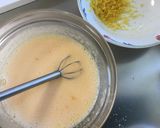 レモンタルト作り方16写真