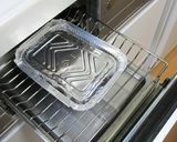 バルミューダいらず！パリふわトースト作り方4写真