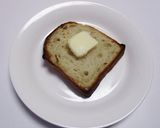 バルミューダいらず！パリふわトースト作り方6写真