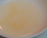家庭で簡単にできる✨酢飯作り方2写真