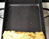 卵焼き作り方3写真