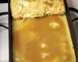 卵焼き作り方4写真