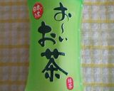 酵素水を手抜きつくり。作り方1写真