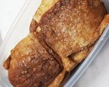 圧力鍋で簡単☆大量おいなりさん作り方4写真