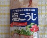 酵素水を手抜きつくり。作り方3写真