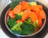 鶏もも肉のクリームチーズ煮作り方3写真