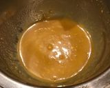ホッキ貝のヌタ作り方5写真