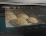シナモン香る*バニラシュガークッキー作り方11写真