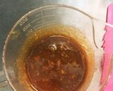 簡単！フライパンで炒めるだけ回鍋肉作り方1写真