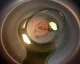 簡単！フライパンで炒めるだけ回鍋肉作り方4写真