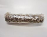 ディアマンクッキー（ココア、抹茶味）作り方9写真