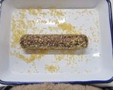 ディアマンクッキー作り方8写真