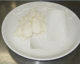 小麦アレルギー対応　キーマカレー作り方5写真